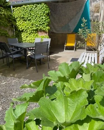 Villa Igor Chabris Esterno foto